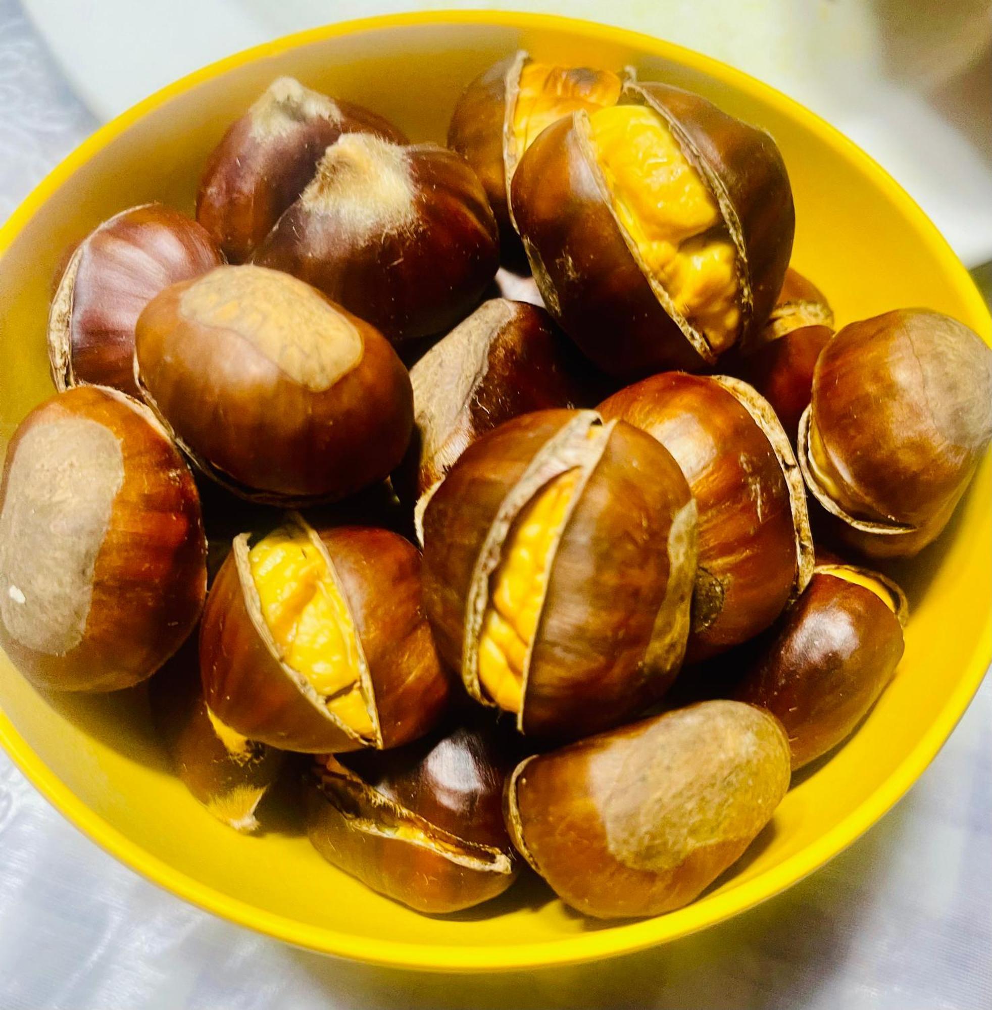 알리조 Casa Da Burra 빌라 외부 사진