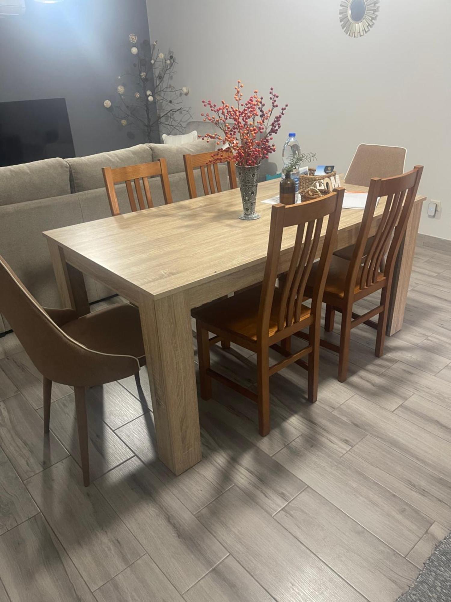 알리조 Casa Da Burra 빌라 외부 사진