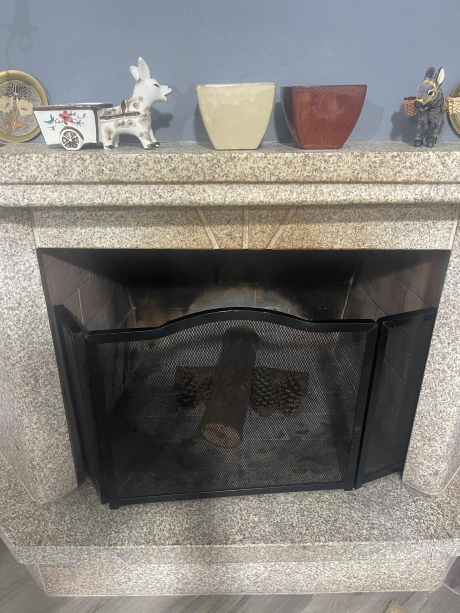 알리조 Casa Da Burra 빌라 외부 사진