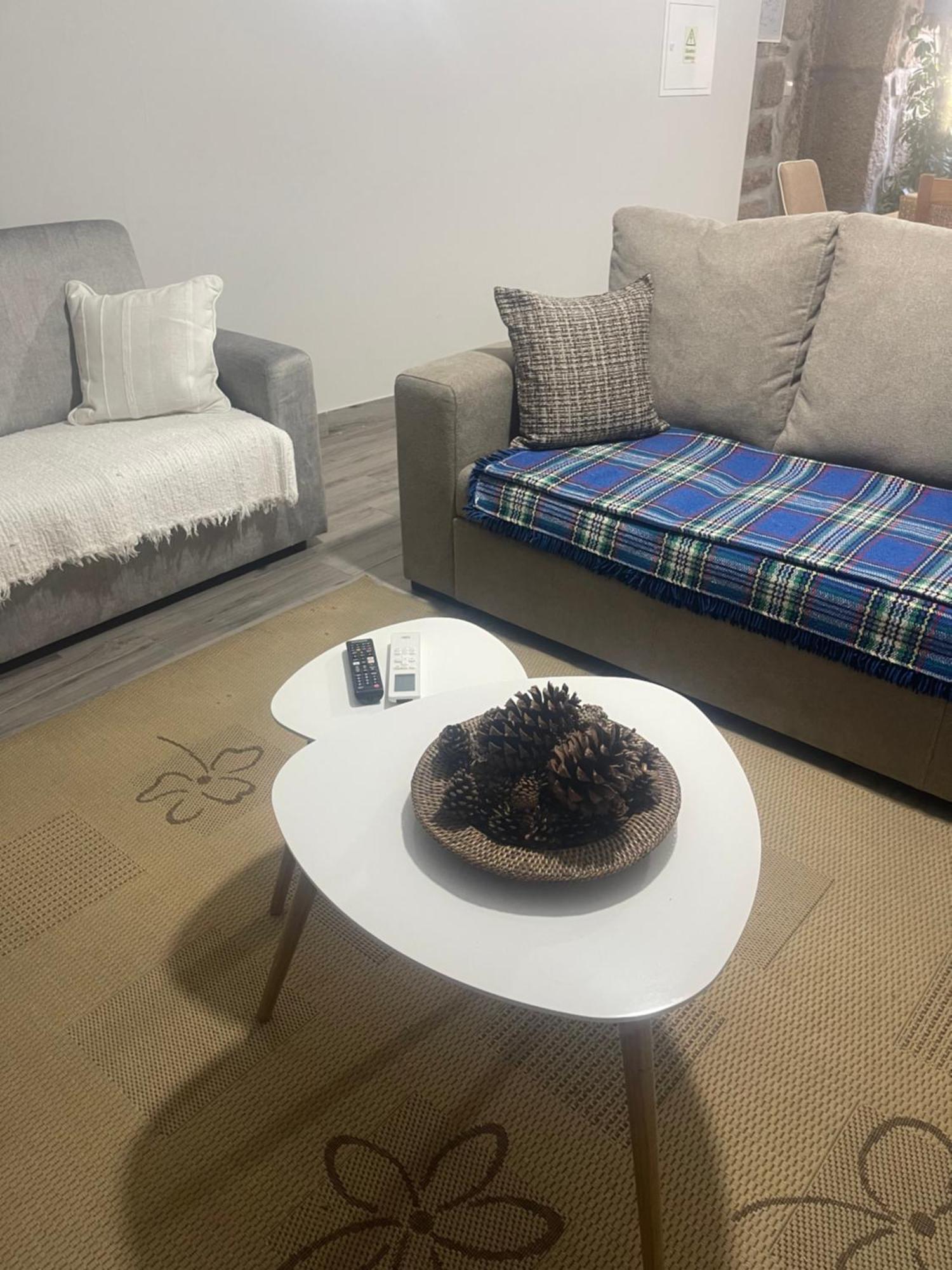알리조 Casa Da Burra 빌라 외부 사진