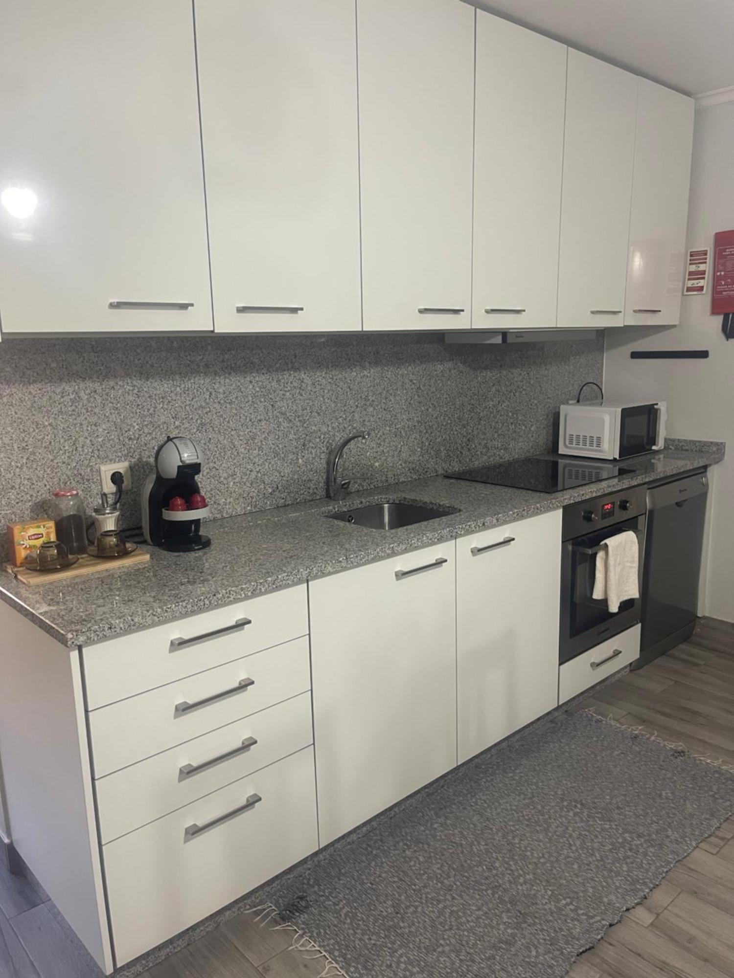 알리조 Casa Da Burra 빌라 외부 사진