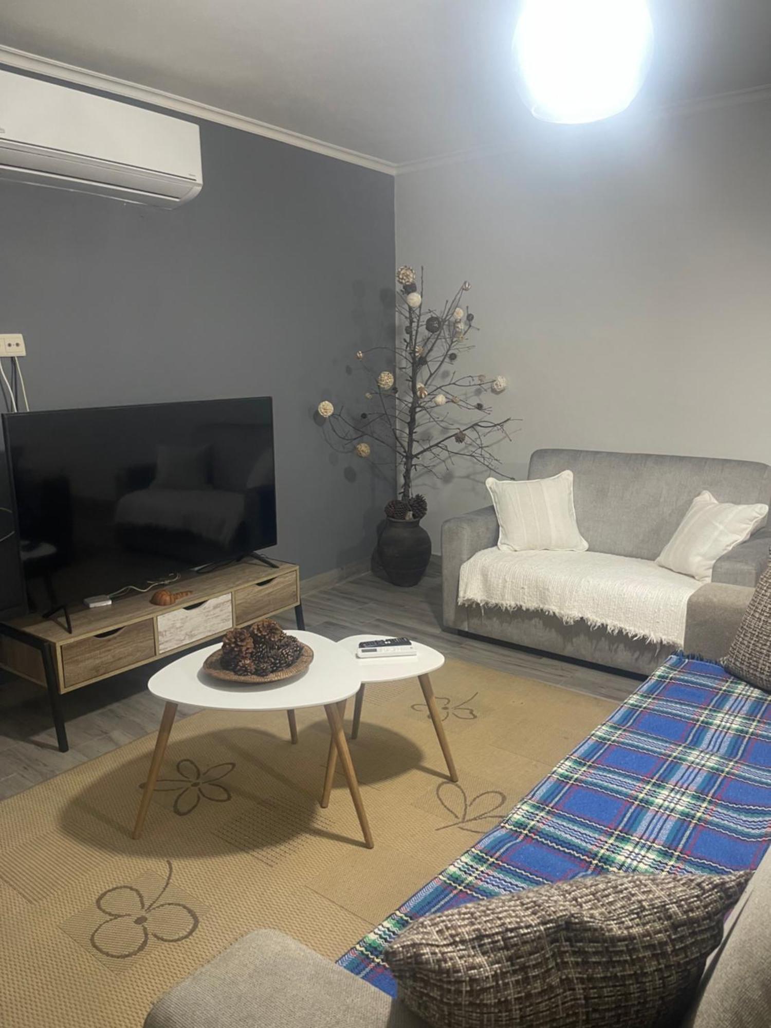 알리조 Casa Da Burra 빌라 외부 사진