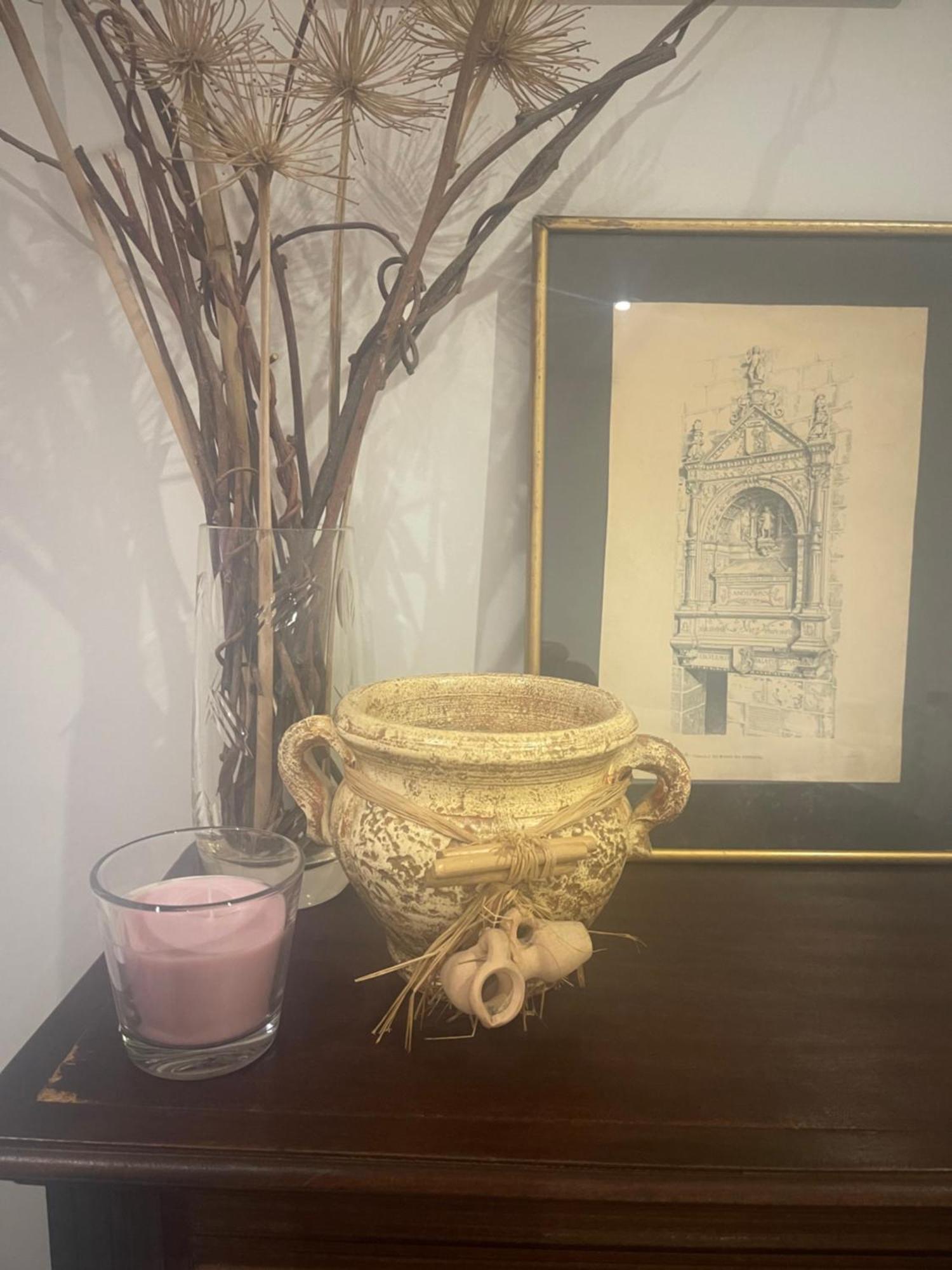 알리조 Casa Da Burra 빌라 외부 사진